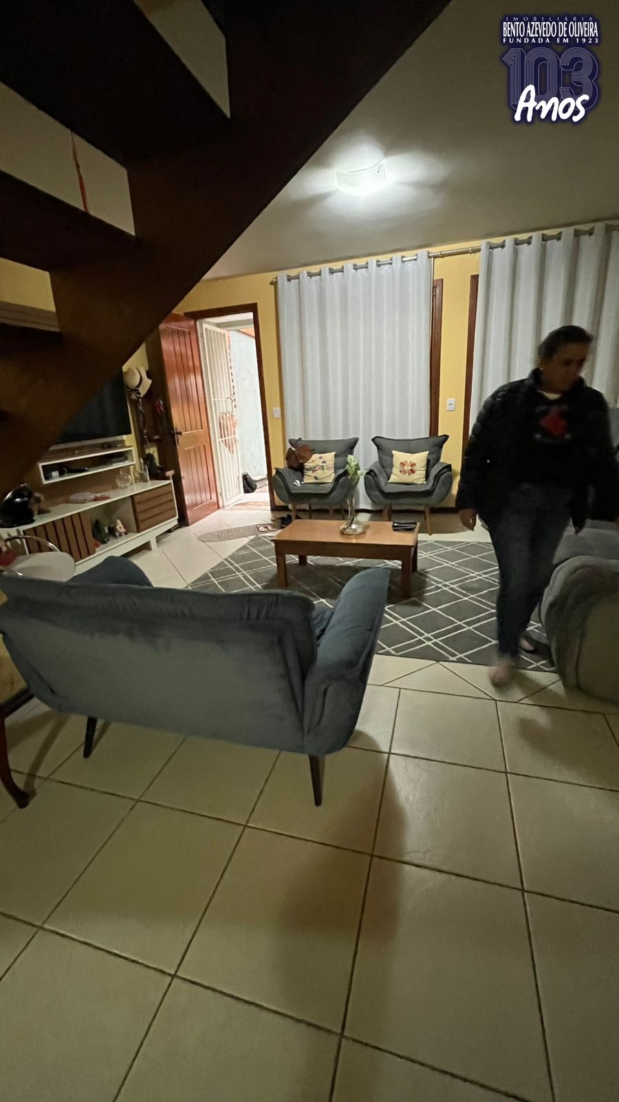 Casa de Condomínio, 5 quartos - Foto 31