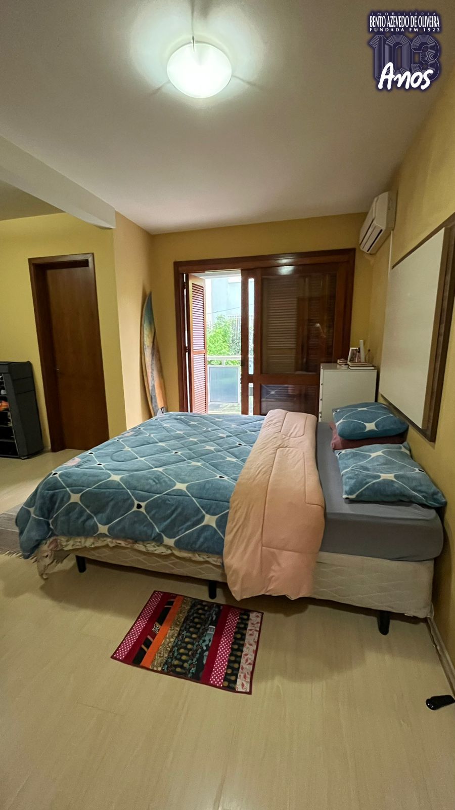 Casa de Condomínio, 5 quartos - Foto 22