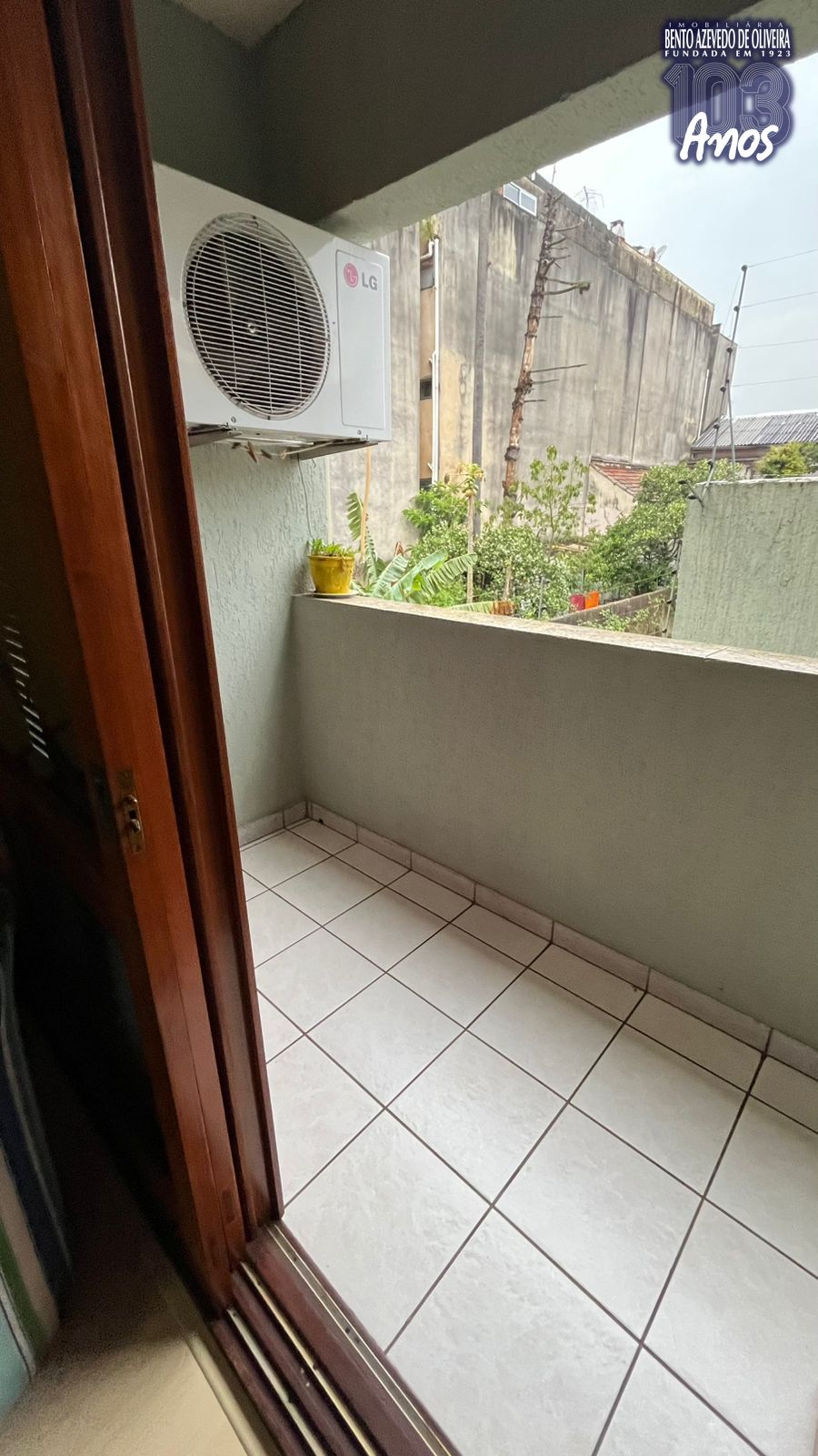 Casa de Condomínio, 5 quartos - Foto 17