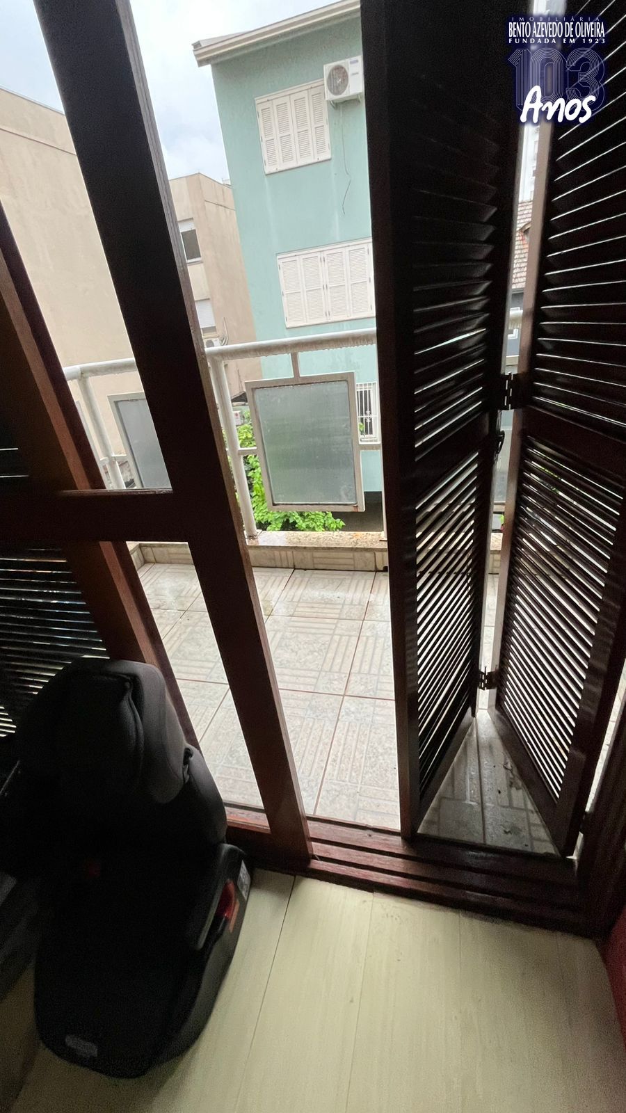 Casa de Condomínio, 5 quartos - Foto 10