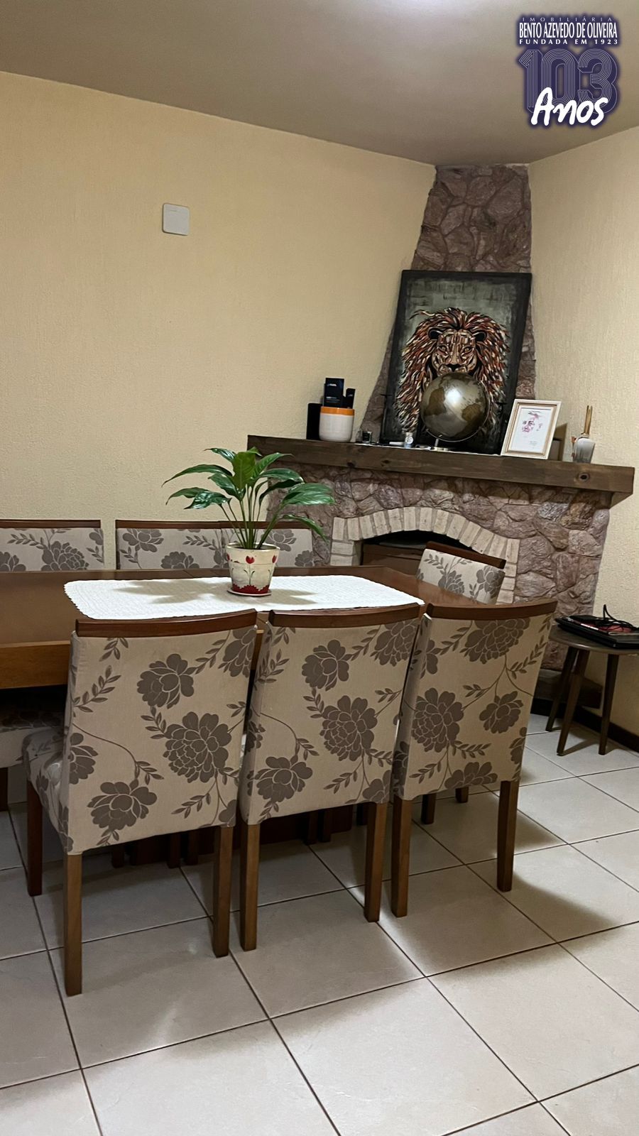 Casa de Condomínio, 5 quartos - Foto 35