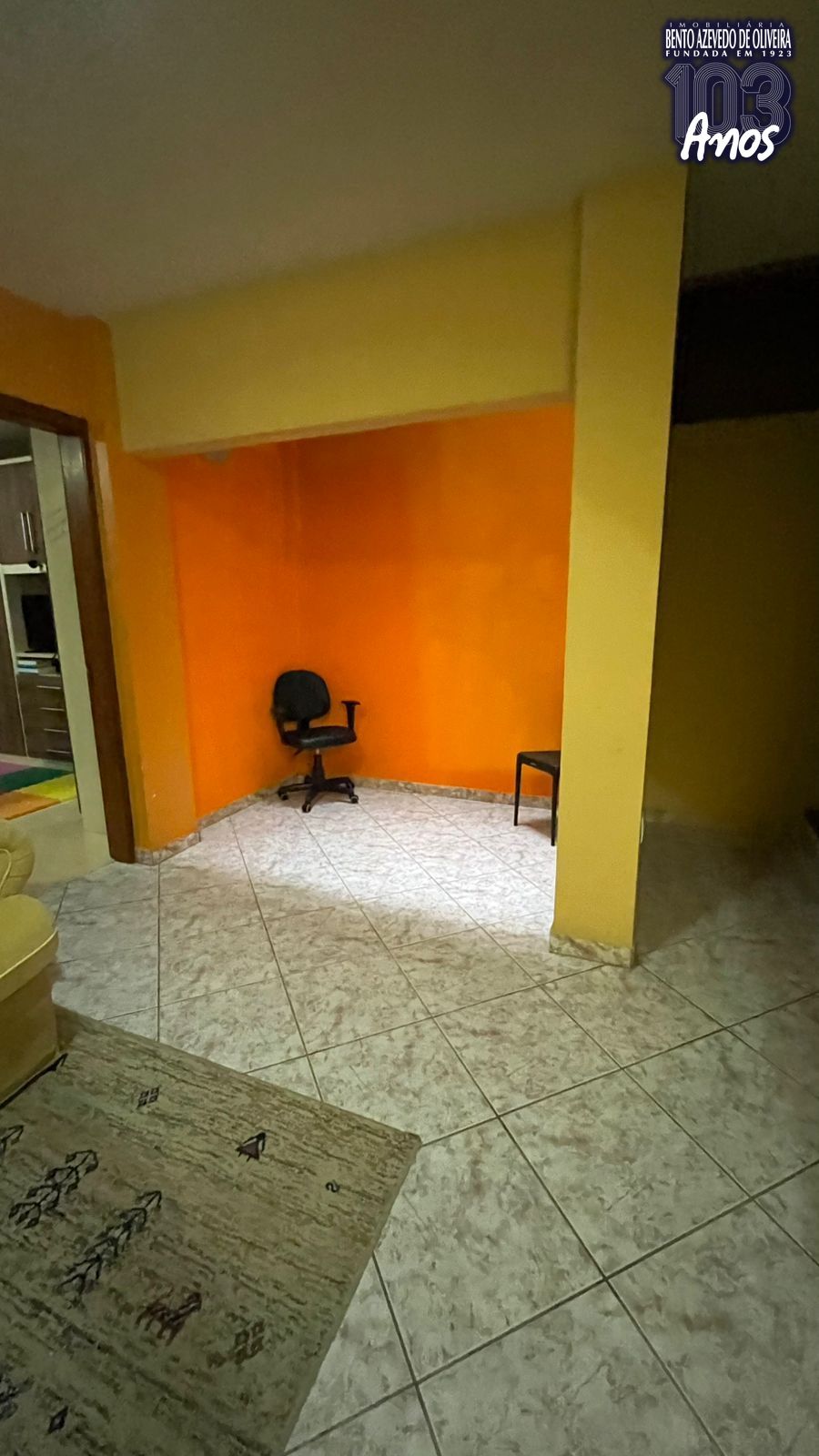 Casa de Condomínio, 5 quartos - Foto 18
