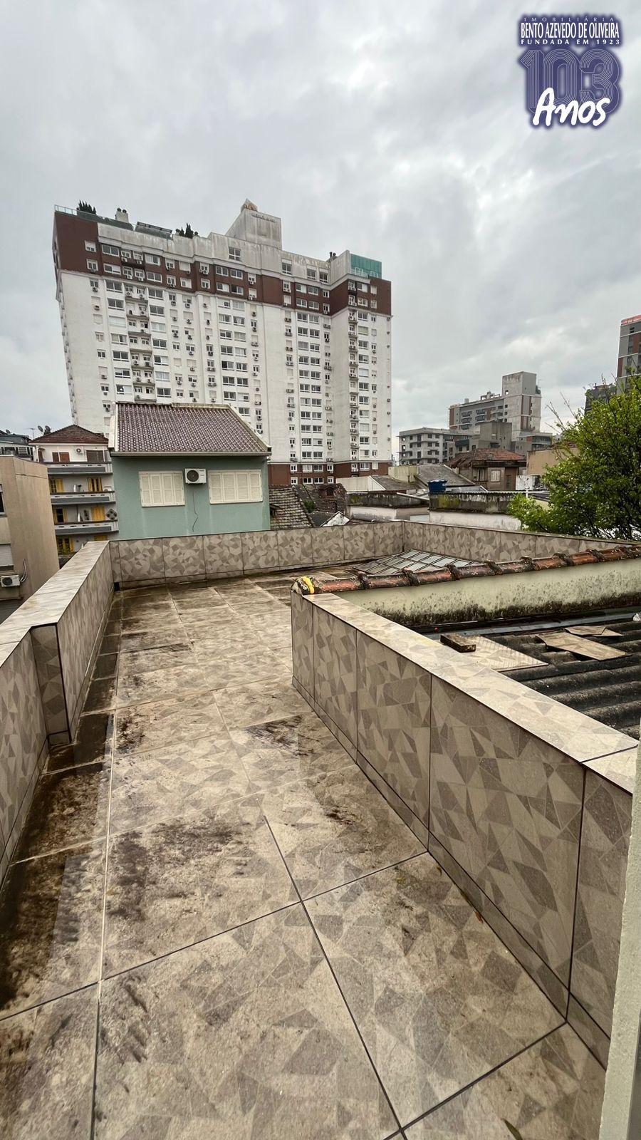 Casa de Condomínio, 5 quartos - Foto 3