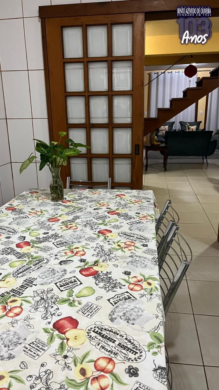 Casa de Condomínio, 5 quartos - Foto 34