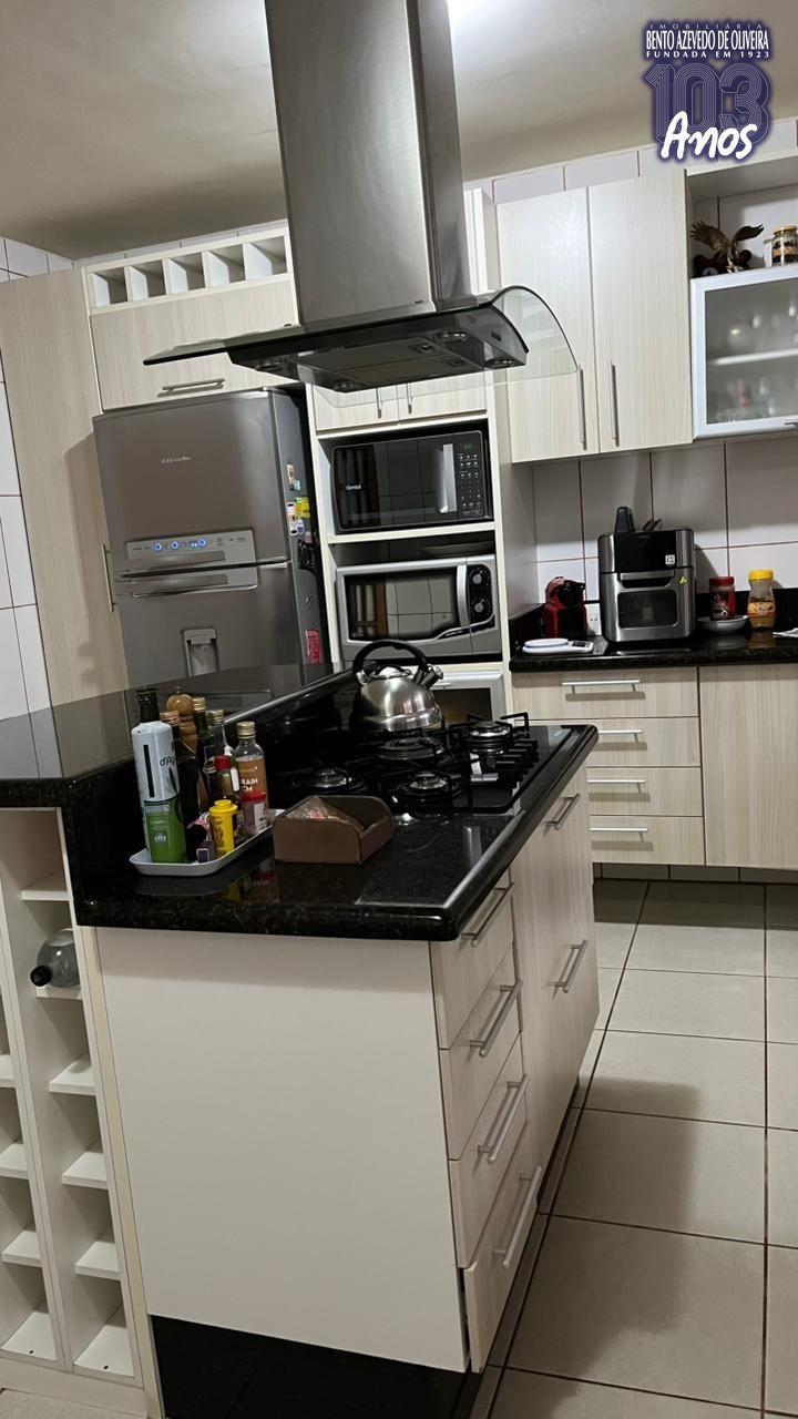 Casa de Condomínio, 5 quartos - Foto 39