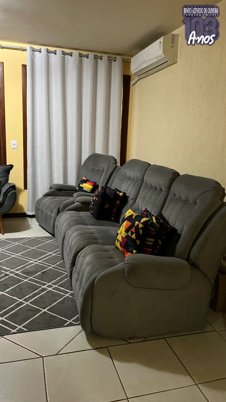 Casa de Condomínio, 5 quartos - Foto 33