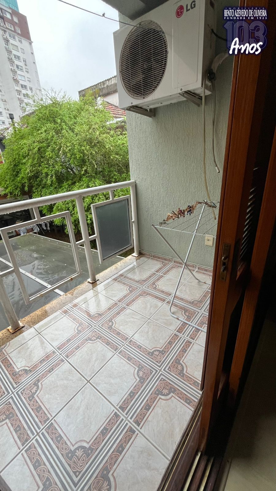 Casa de Condomínio, 5 quartos - Foto 23