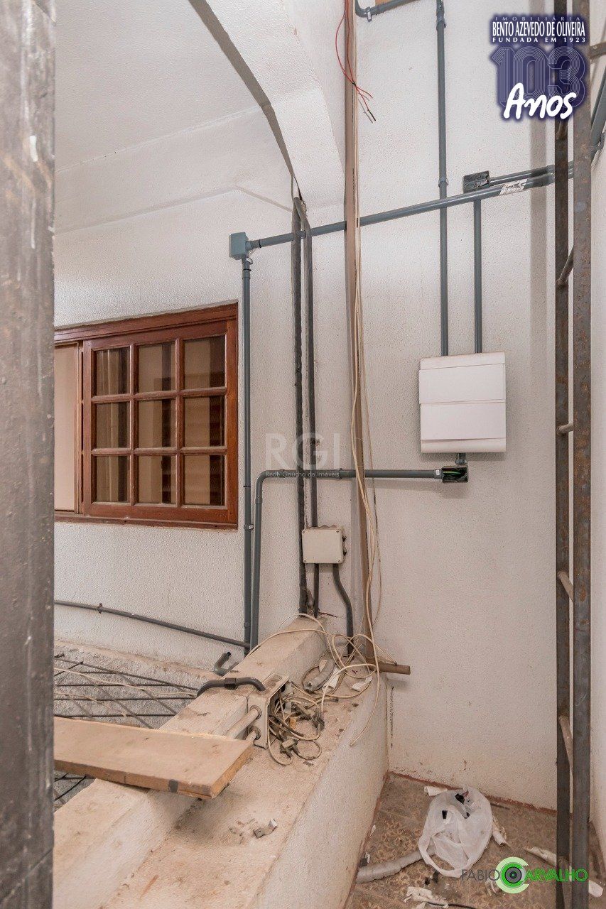 Casa, 4 quartos, 307 m² - Foto 70