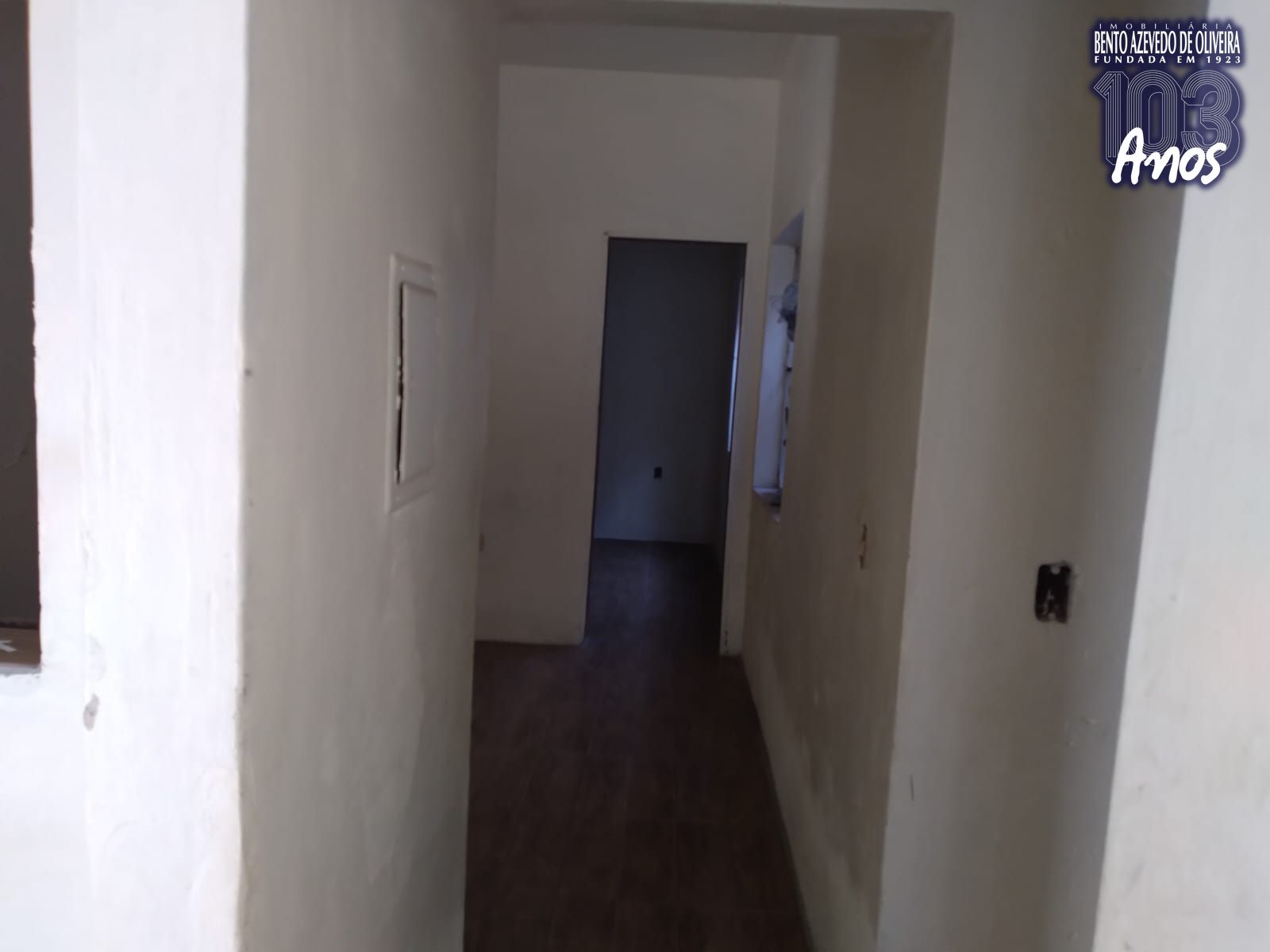 Casa, 2 quartos, 41 m² - Foto 10
