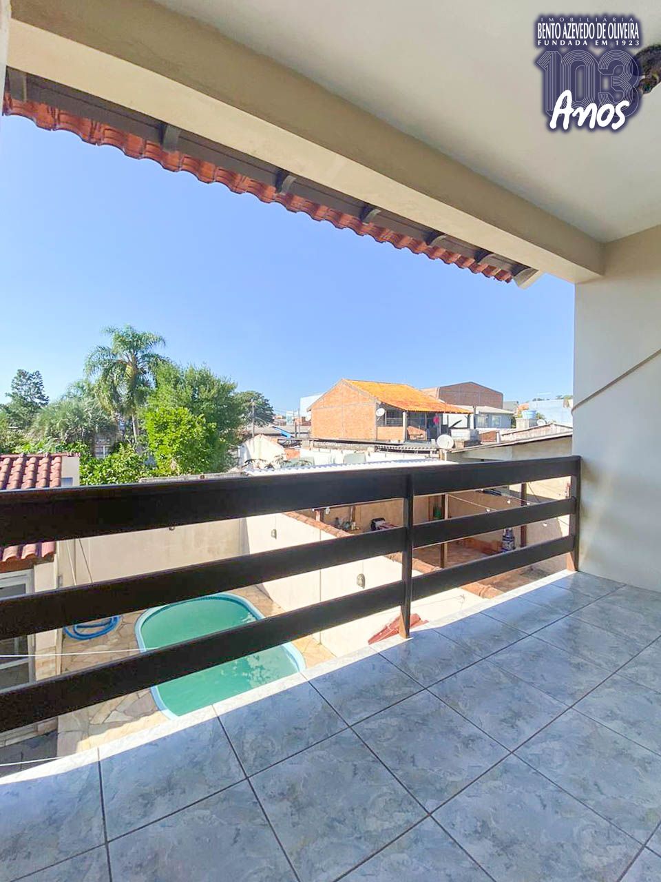 Casa, 3 quartos, 220 m² - Foto 16