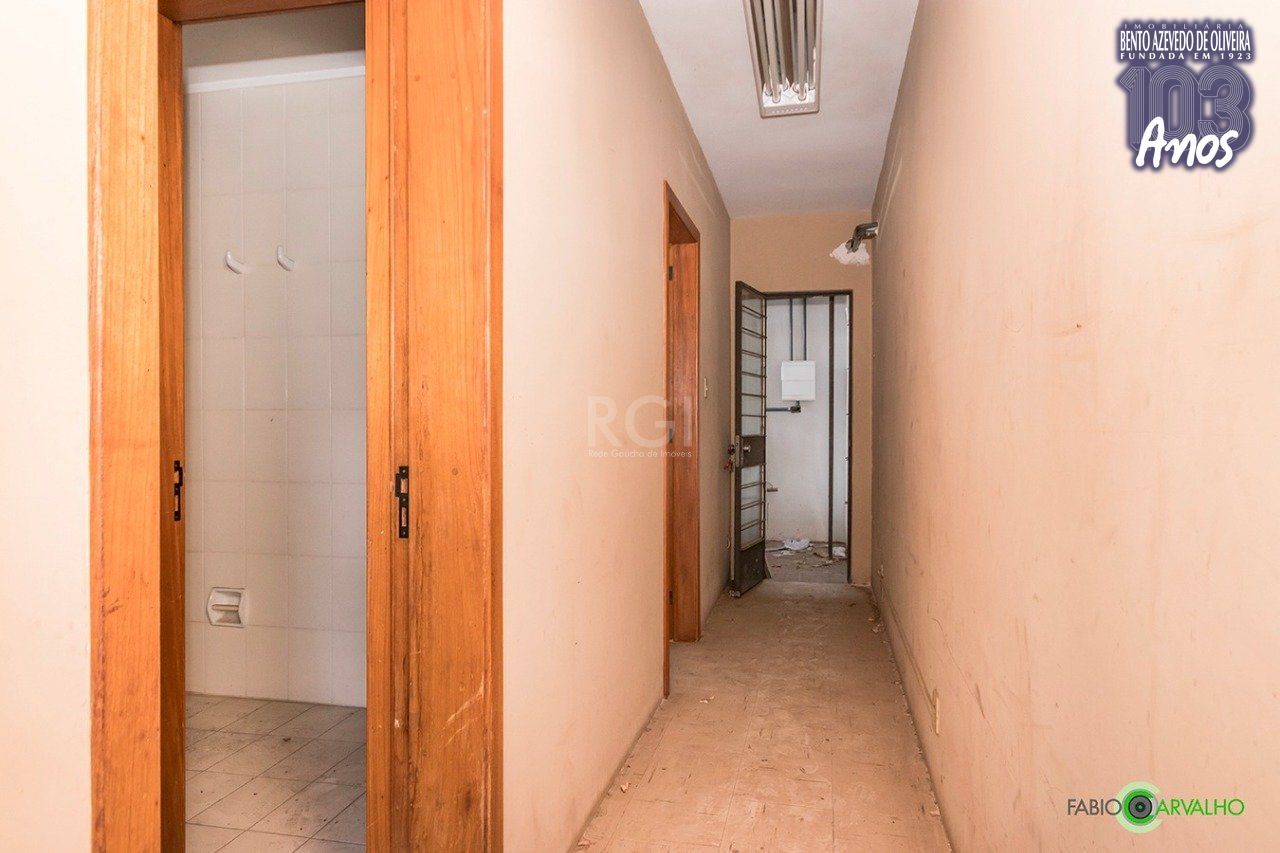 Casa, 4 quartos, 307 m² - Foto 64