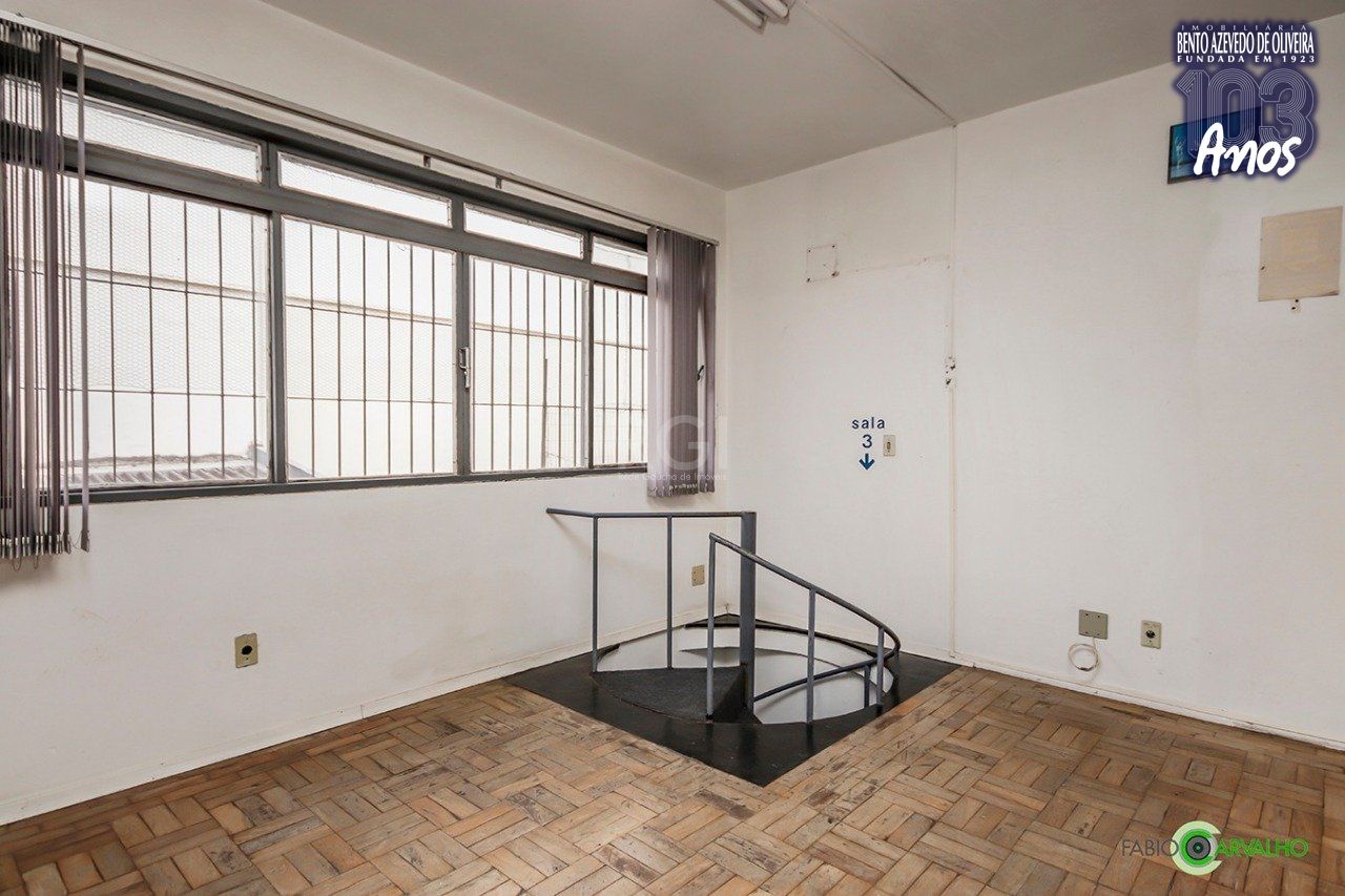 Loja-Salão, 188 m² - Foto 8