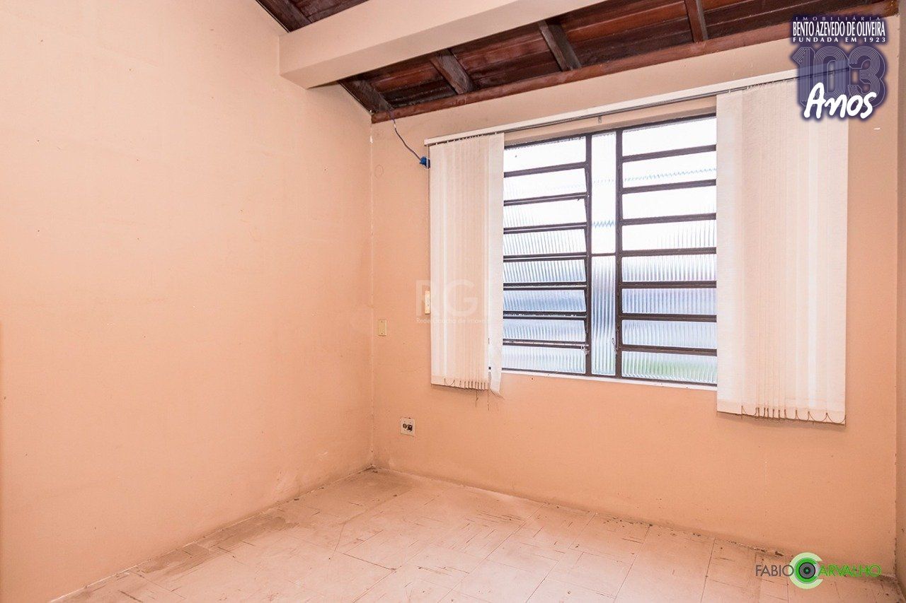 Casa, 4 quartos, 307 m² - Foto 17