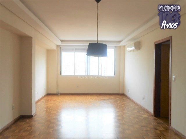 Apartamento, 3 quartos, 104 m² - Foto 8