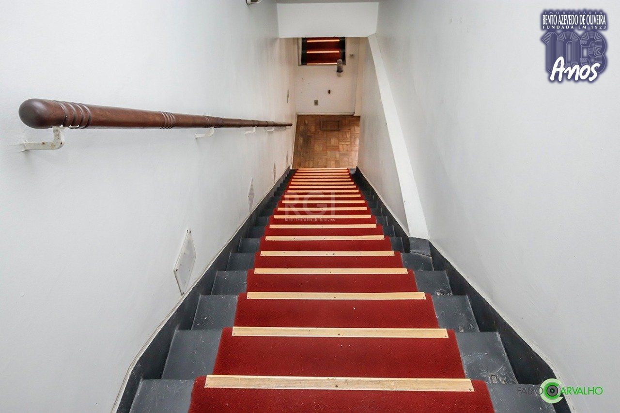 Loja-Salão, 188 m² - Foto 21