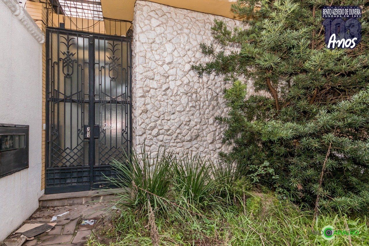 Casa, 4 quartos, 307 m² - Foto 92