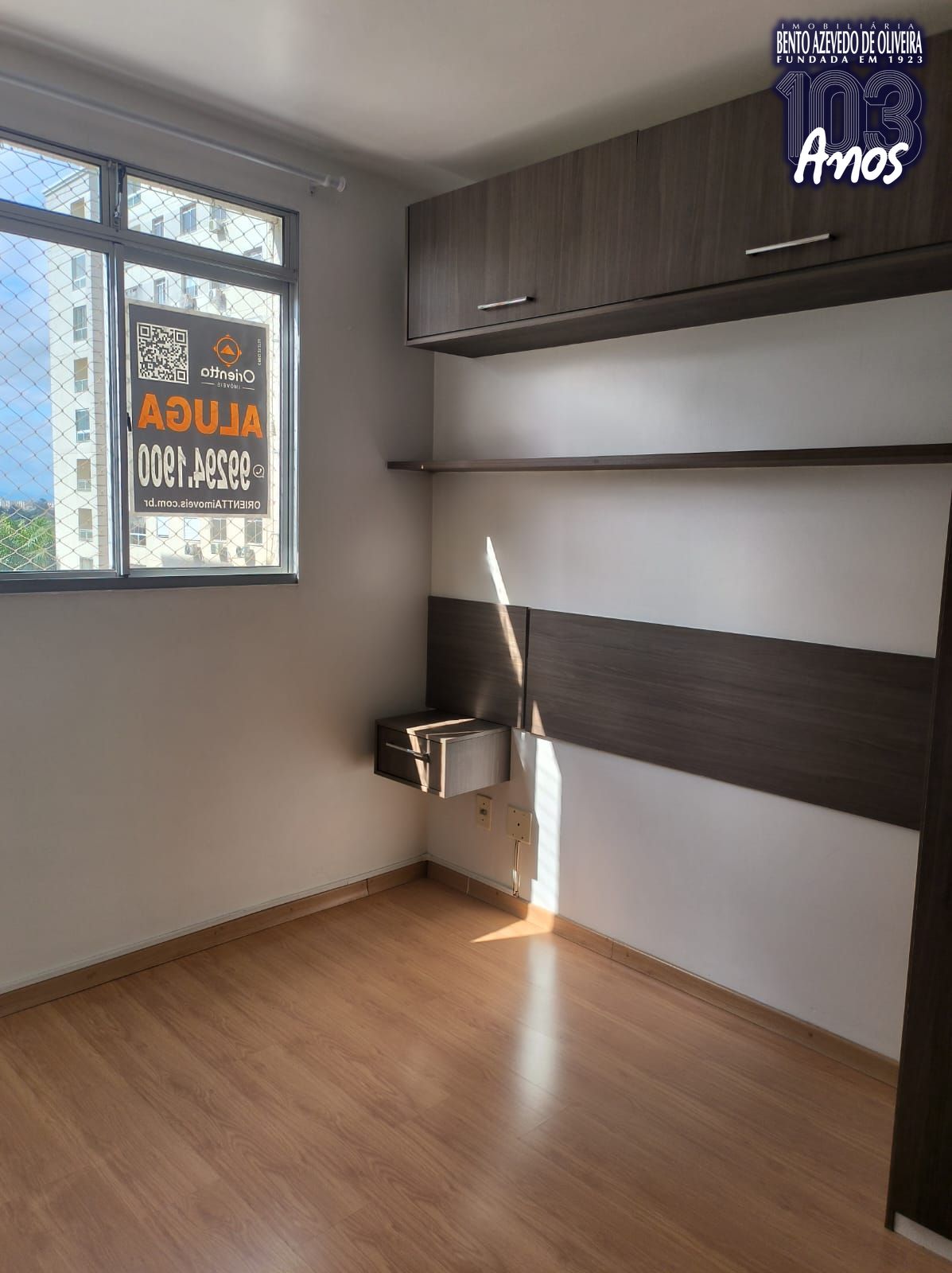 Apartamento, 2 quartos, 48 m² - Foto 11
