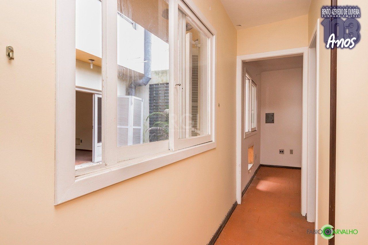 Casa, 4 quartos, 307 m² - Foto 51