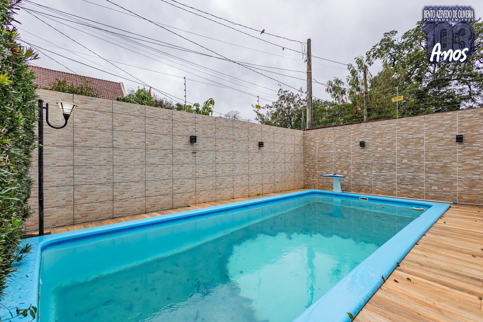 Casa, 4 quartos, 175 m² - Foto 11