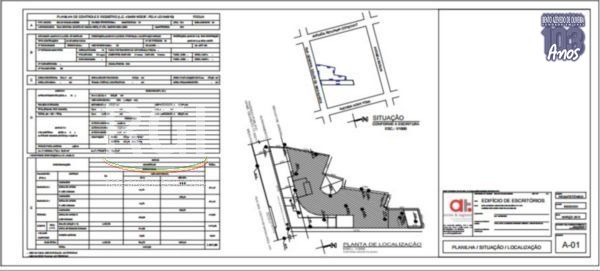 Terreno, 600 m² - Foto 11