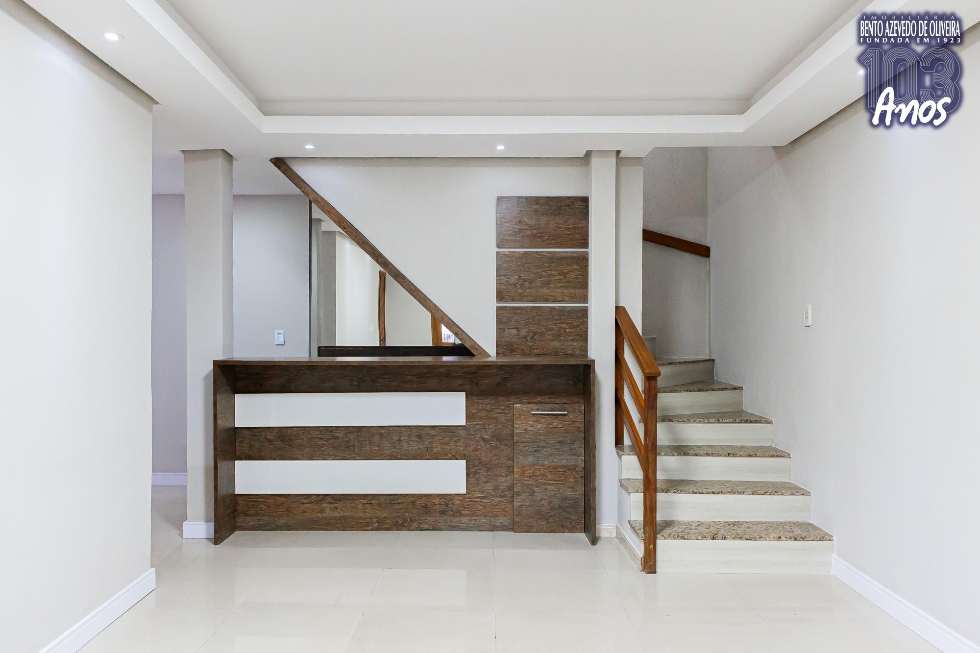 Casa, 4 quartos, 175 m² - Foto 20