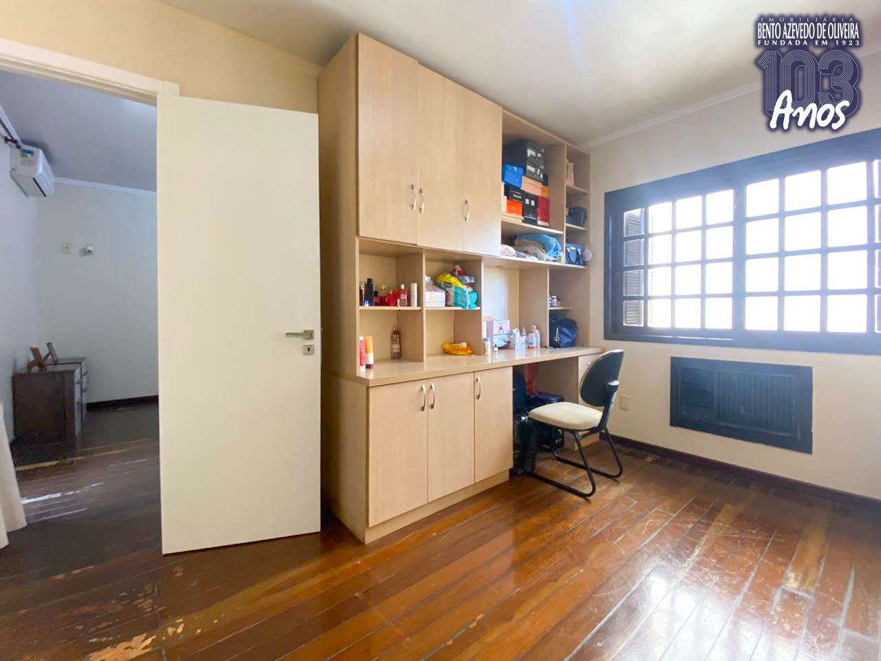 Casa, 3 quartos, 220 m² - Foto 18
