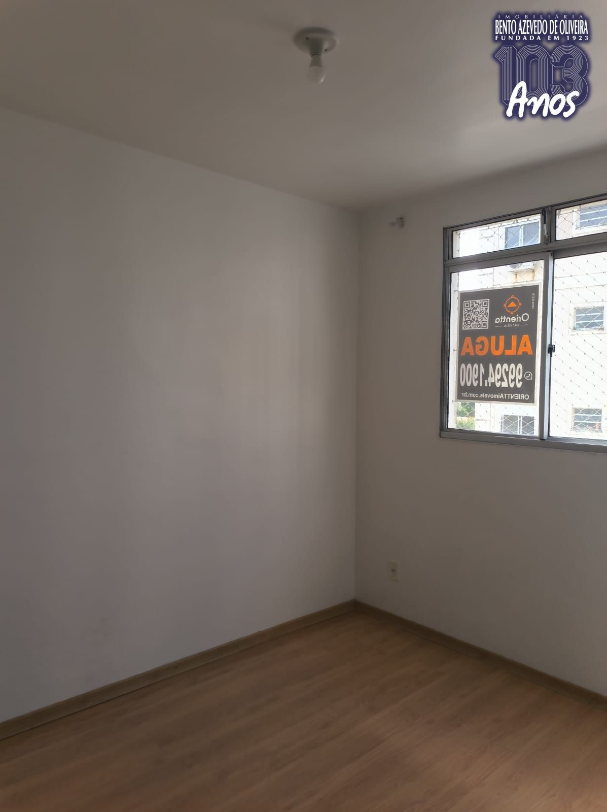 Apartamento, 2 quartos, 48 m² - Foto 8