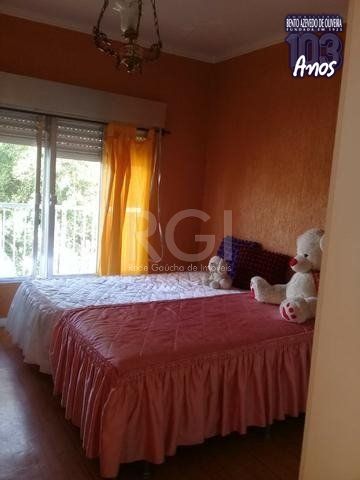Sobrado, 8 quartos, 440 m² - Foto 10