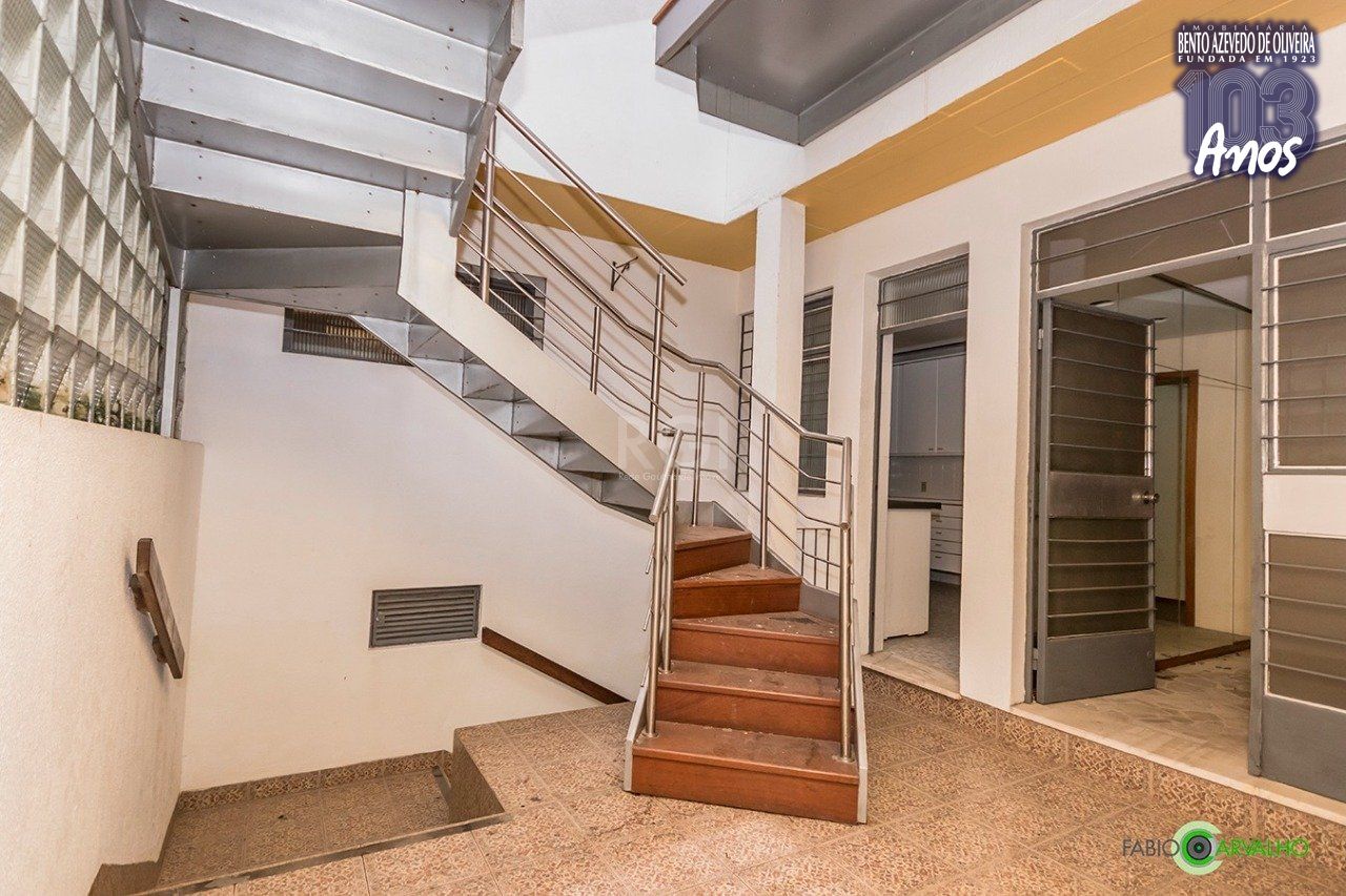 Casa, 4 quartos, 307 m² - Foto 88