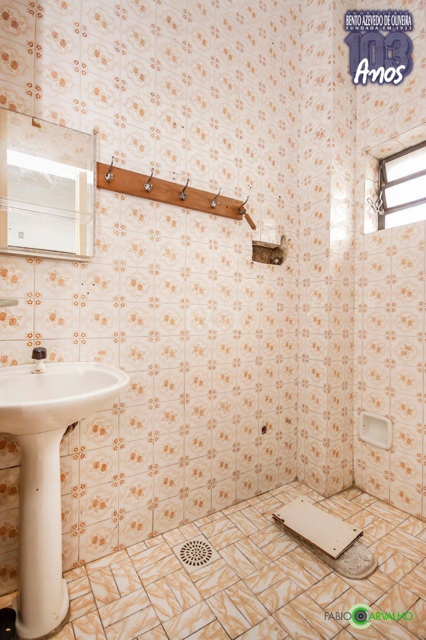 Loja-Salão, 188 m² - Foto 28