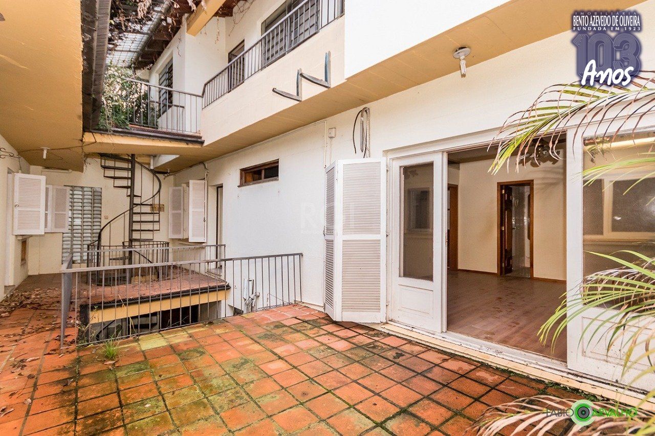 Casa, 4 quartos, 307 m² - Foto 35