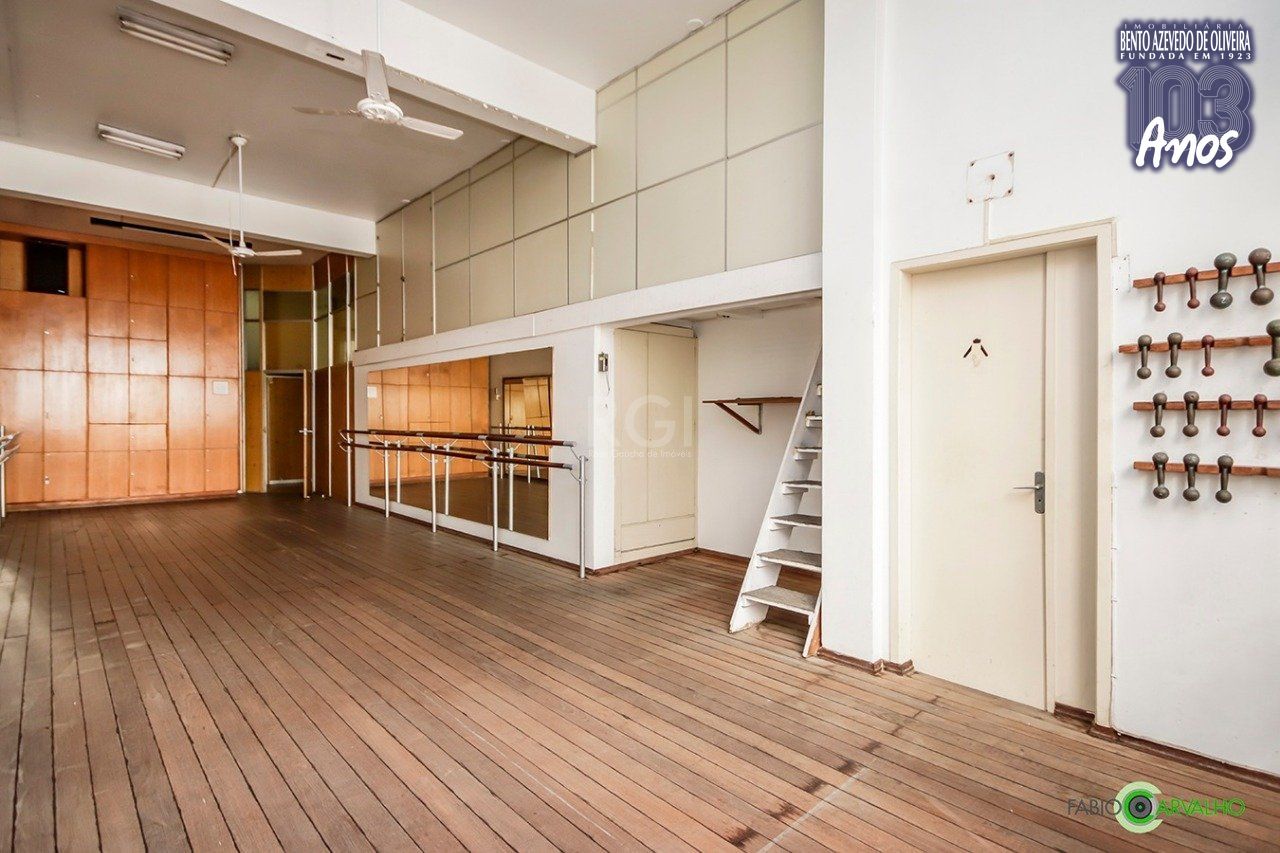 Loja-Salão, 188 m² - Foto 30
