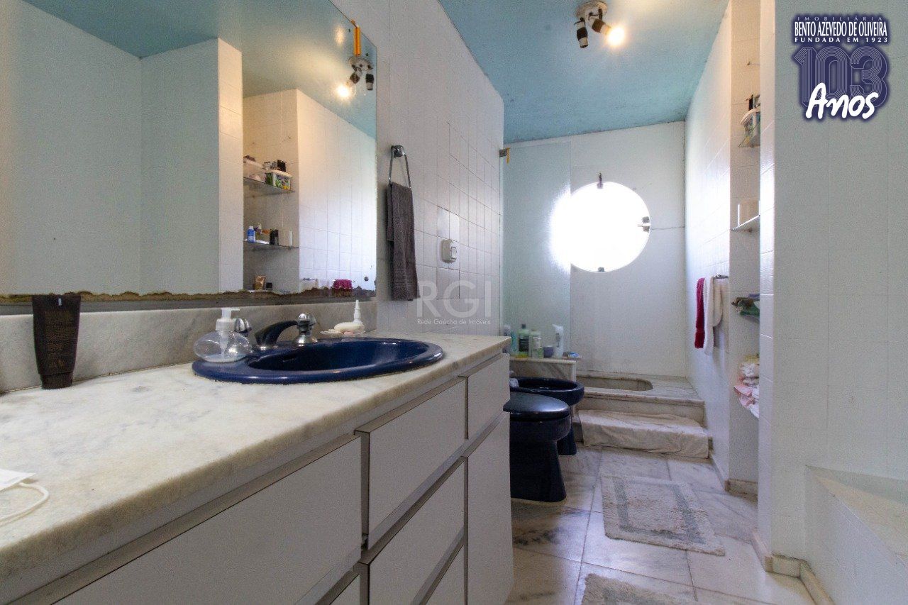 Casa, 6 quartos, 422 m² - Foto 7