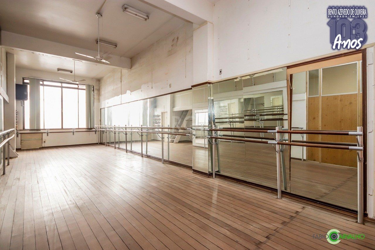 Loja-Salão, 188 m² - Foto 24