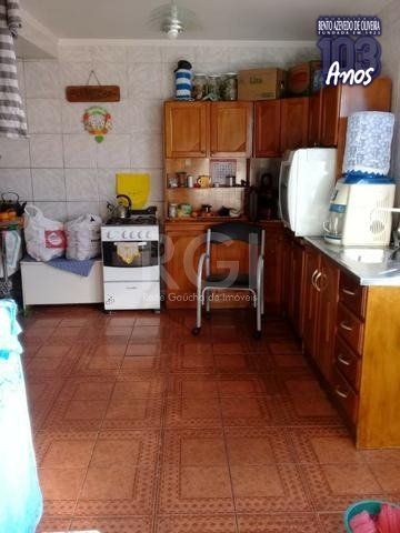 Sobrado, 8 quartos, 440 m² - Foto 8