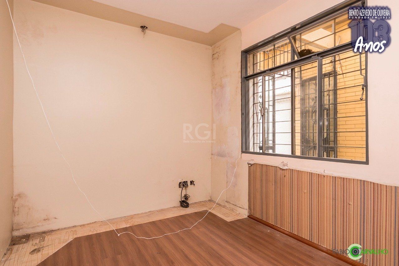 Casa, 4 quartos, 307 m² - Foto 27