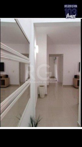 Apartamento, 2 quartos, 74 m² - Foto 6