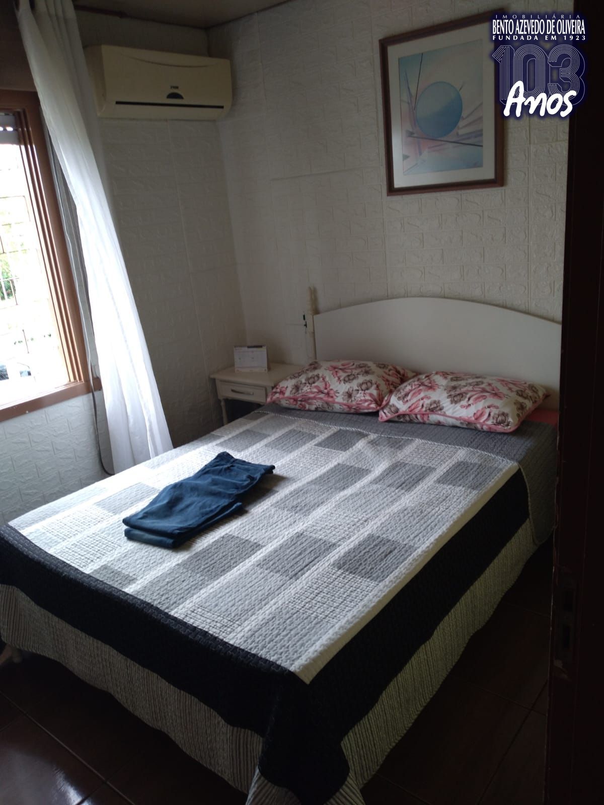 Casa, 4 quartos, 360 m² - Foto 10