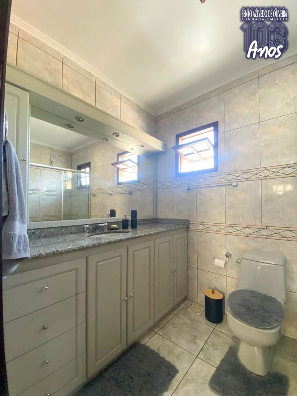 Casa, 3 quartos, 220 m² - Foto 19