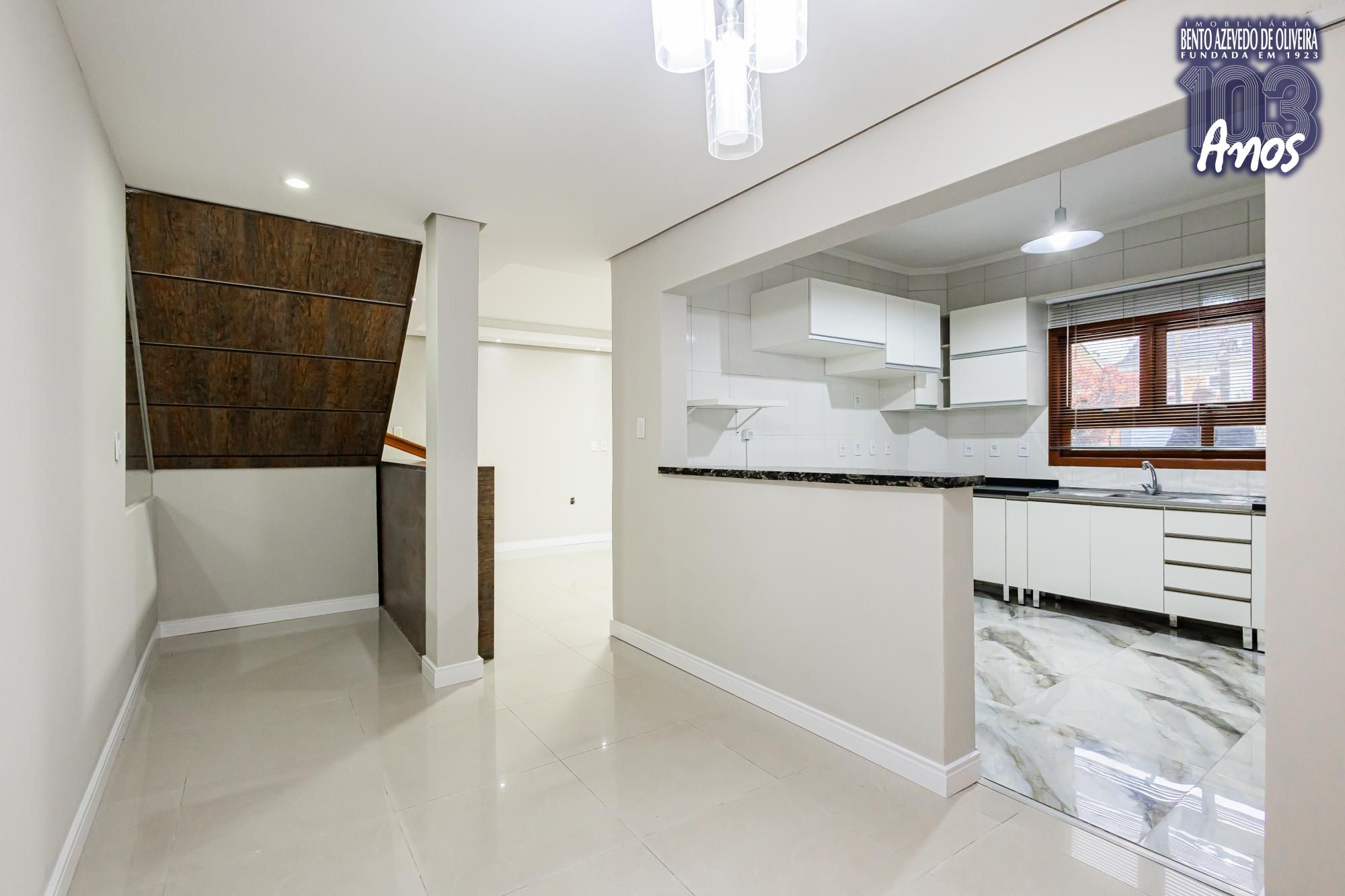 Casa, 4 quartos, 175 m² - Foto 17