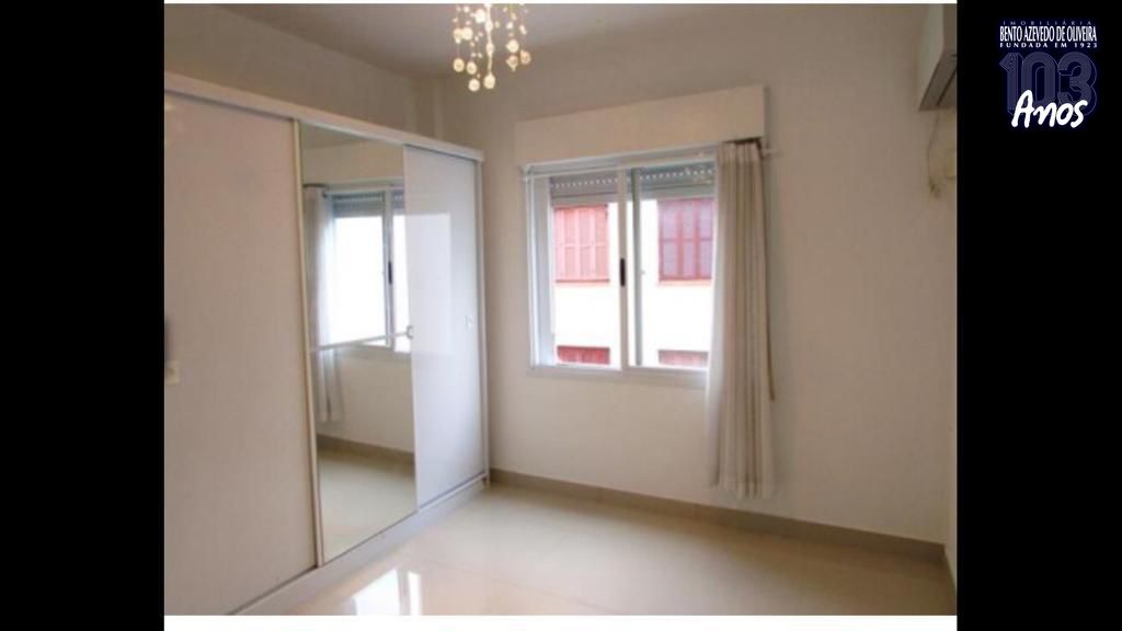 Apartamento, 2 quartos, 74 m² - Foto 8