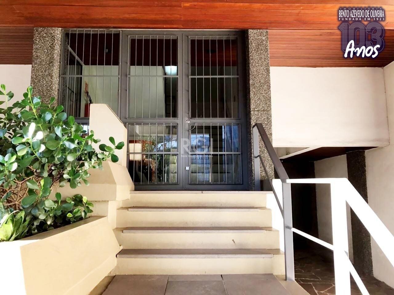 Sala-Conjunto, 24 m² - Foto 7