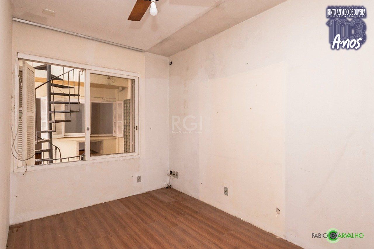 Casa, 4 quartos, 307 m² - Foto 40