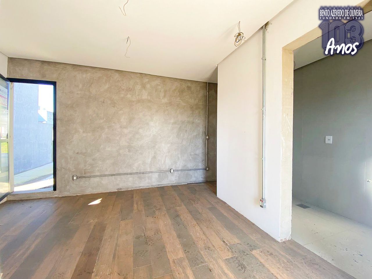Casa, 3 quartos, 186 m² - Foto 9