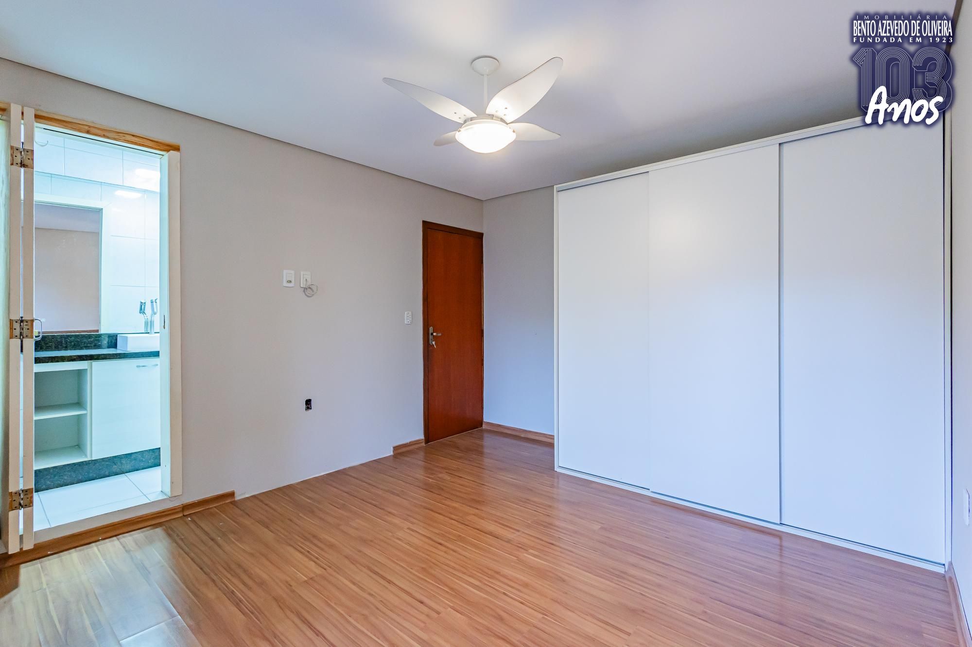 Casa, 4 quartos, 175 m² - Foto 29