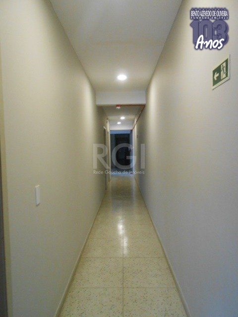 Apartamento, 3 quartos, 104 m² - Foto 3