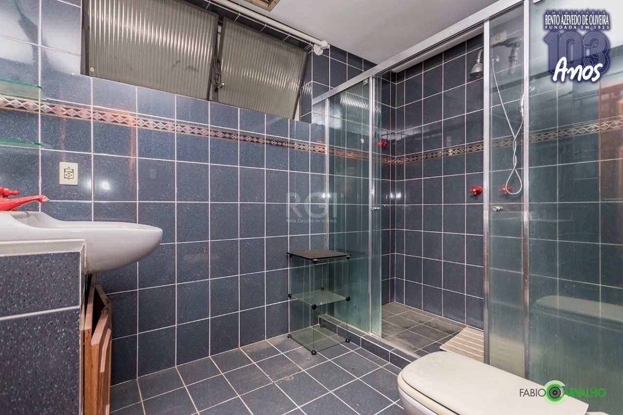 Casa, 4 quartos, 307 m² - Foto 42