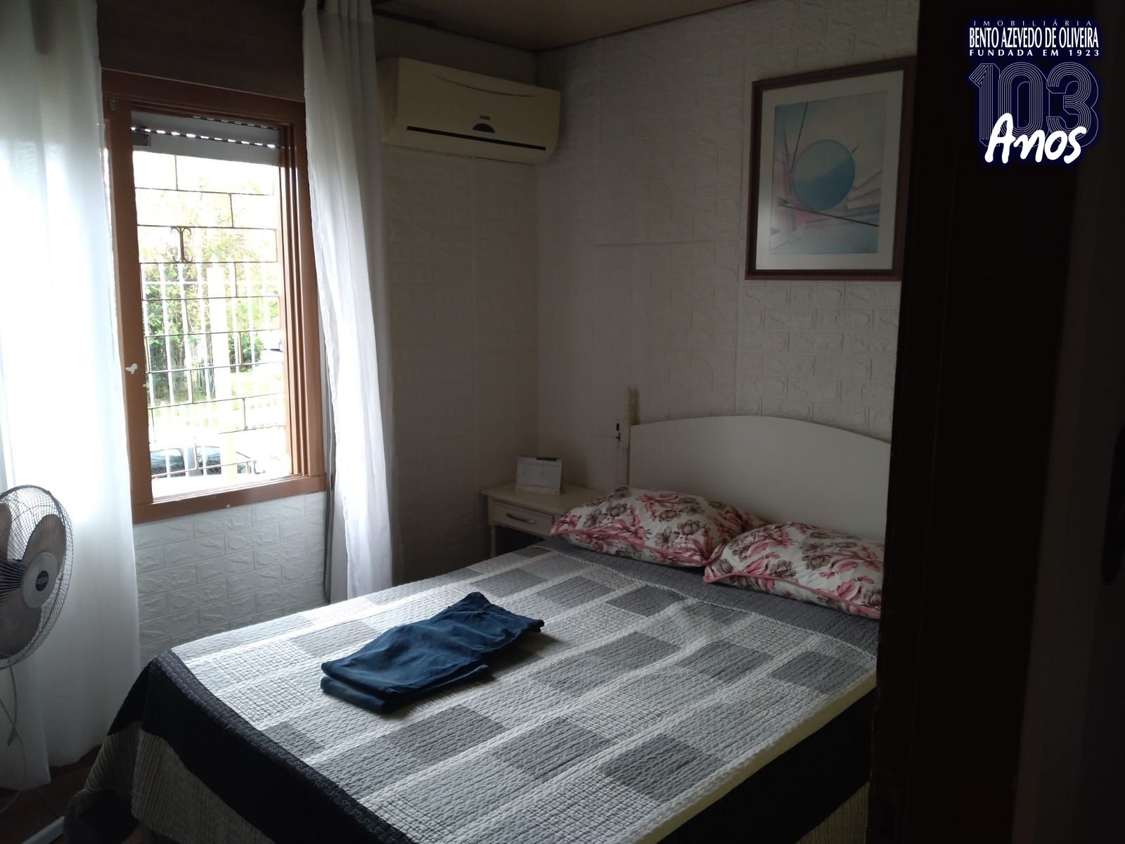 Casa, 4 quartos, 360 m² - Foto 11