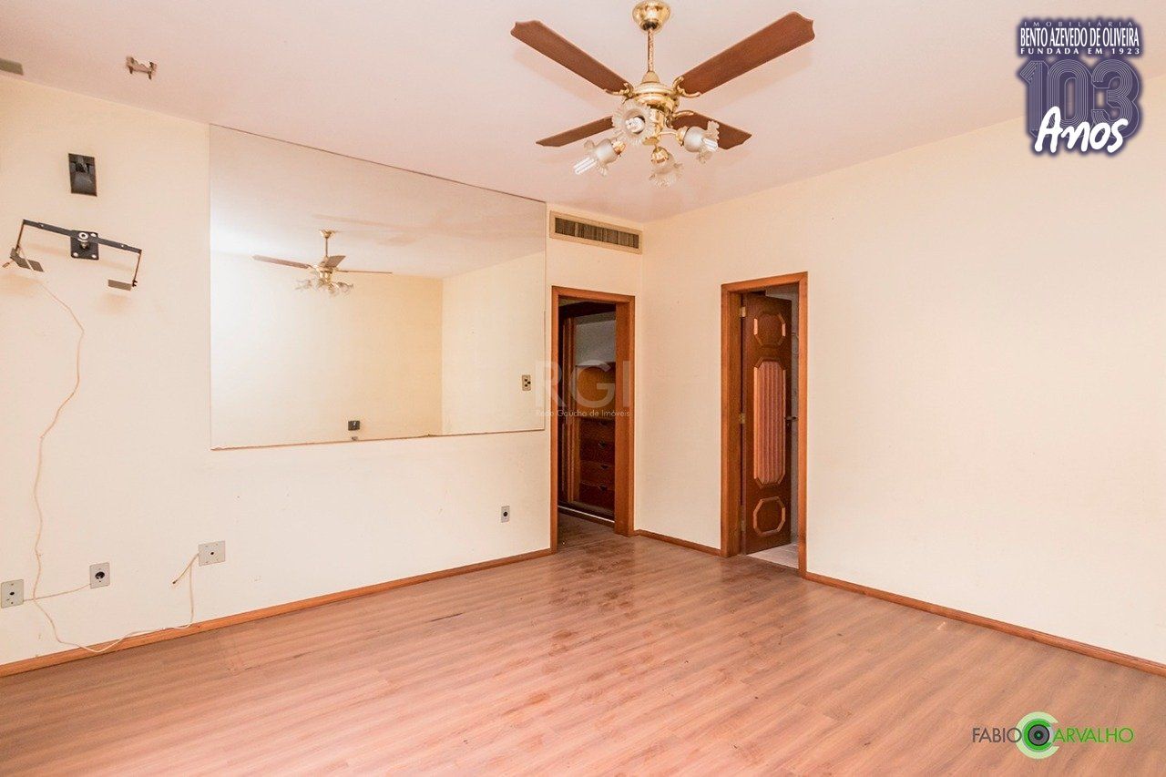 Casa, 4 quartos, 307 m² - Foto 36