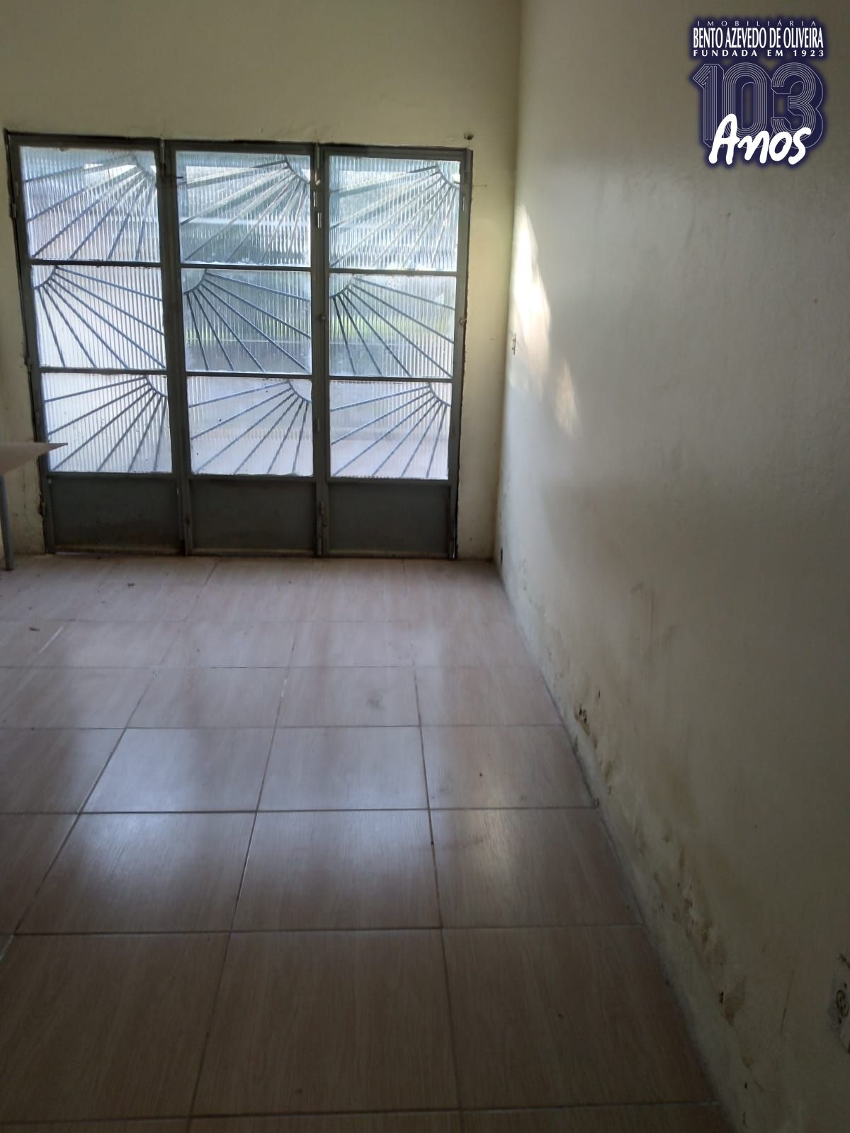 Casa, 2 quartos, 41 m² - Foto 6